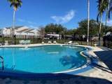 2203 Key West Court - Photo 27