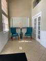 2203 Key West Court - Photo 36