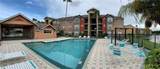 2203 Key West Court - Photo 43