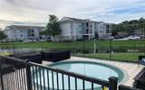 2203 Key West Court - Photo 44
