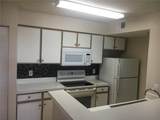 2203 Key West Court - Photo 5