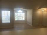 2203 Key West Court - Photo 6