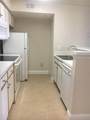 2203 Key West Court - Photo 7
