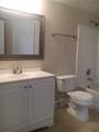 2203 Key West Court - Photo 9