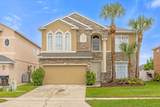 1163 Darnaby Way - Photo 1