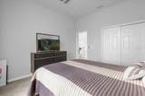 1163 Darnaby Way - Photo 10