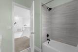 1163 Darnaby Way - Photo 12