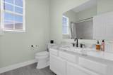 1163 Darnaby Way - Photo 13