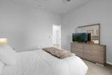 1163 Darnaby Way - Photo 15