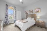 1163 Darnaby Way - Photo 16