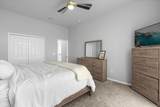 1163 Darnaby Way - Photo 17
