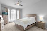 1163 Darnaby Way - Photo 18
