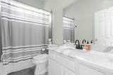 1163 Darnaby Way - Photo 19