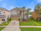 1163 Darnaby Way - Photo 2
