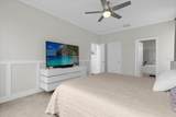1163 Darnaby Way - Photo 20