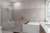 1163 Darnaby Way - Photo 23