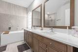 1163 Darnaby Way - Photo 24