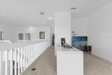 1163 Darnaby Way - Photo 28