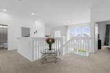 1163 Darnaby Way - Photo 29