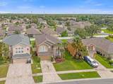 1163 Darnaby Way - Photo 3