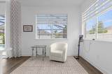 1163 Darnaby Way - Photo 31