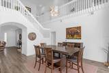 1163 Darnaby Way - Photo 38