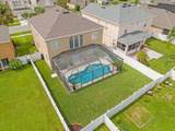 1163 Darnaby Way - Photo 4