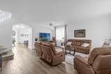 1163 Darnaby Way - Photo 40