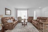 1163 Darnaby Way - Photo 42