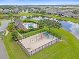 1163 Darnaby Way - Photo 44