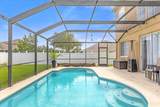 1163 Darnaby Way - Photo 8