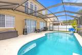 1163 Darnaby Way - Photo 9