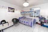 4222 Trucious Place - Photo 10