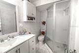 4222 Trucious Place - Photo 11