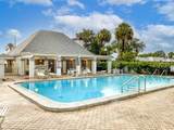 4222 Trucious Place - Photo 12