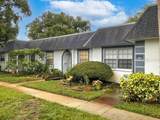 4222 Trucious Place - Photo 2