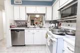 4222 Trucious Place - Photo 3