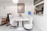 4222 Trucious Place - Photo 4