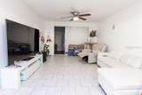 4222 Trucious Place - Photo 5