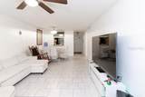 4222 Trucious Place - Photo 6