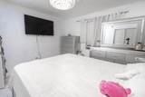 4222 Trucious Place - Photo 8