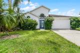 7959 Magnolia Bend Court - Photo 1
