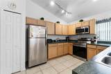 7959 Magnolia Bend Court - Photo 10