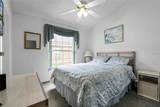 7959 Magnolia Bend Court - Photo 12