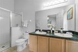 7959 Magnolia Bend Court - Photo 14
