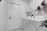 7959 Magnolia Bend Court - Photo 15
