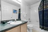 7959 Magnolia Bend Court - Photo 16