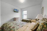 7959 Magnolia Bend Court - Photo 18