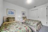 7959 Magnolia Bend Court - Photo 19