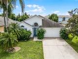 7959 Magnolia Bend Court - Photo 2